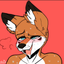 Furry Empire Discord server icon