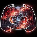 Discord Servers & Gaming Friends
