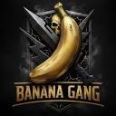 ✜Banana GANG •  PG3D Communauté France