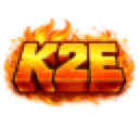 Kill2EarnMC