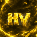Hivel Community