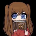 bountiful biblical codex