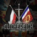 Clichereich