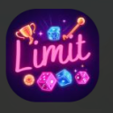 UnLimit