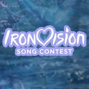 Ironvision: Season Three