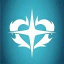 The Dreamknight Brotherhood