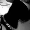 lovepills 🖤 sfw · selfies · chat · chill · community