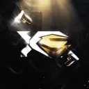 XS GUNRP #S1