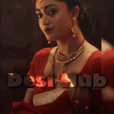 Desi Hub Nsfw Discord server icon