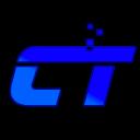CT Designs