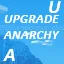 Upgrade Anarchy