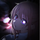 이름 없음 Discord server icon