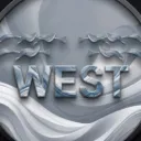 𝐖𝐄𝐒𝐓