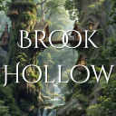 BrookHollow Discord server icon