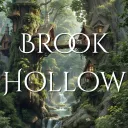 BrookHollow