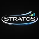 Stratos │Network & Learn