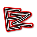 Ez Gang