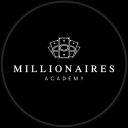 The Millionaire's Academy Community