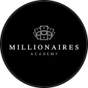 The Millionaire's Academy Community