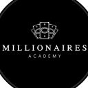 The Millionaire's Academy C...