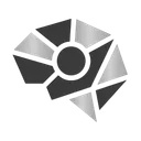 AimiChat