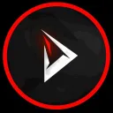 Server icon