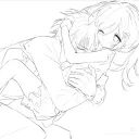 /wiggle