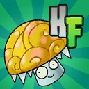 Plants Vs Zombies Hybrid Fan Server