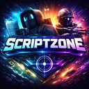 Scriptzone