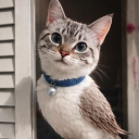 sensercord Discord server icon