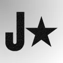 JT HQ ★