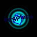 KlaskyCsupoStudioPlace