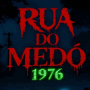 𝑹𝑼𝑨 𝑫𝑶 𝑴𝑬𝑫𝑶 𝟏𝟗𝟕𝟔