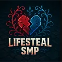 Bloodless Smp