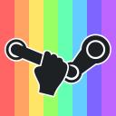 /r/gamingcirclejerk icon
