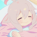 OniMai | Mahiro's Iconic Server