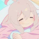OniMai | Mahiro's Iconic Server