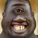 N3GP