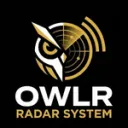 OWLR CS2