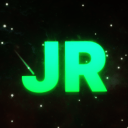 aaaaaaaaaaaaaaaaaaaaaaaaaaaaaaaaaaaaaa Discord server icon