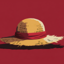 One Piece: Waves of Tomorrow Discord server icon