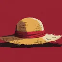 One Piece: Waves of Tomorrow