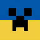 Українське ком'юніті майнкрафтерів