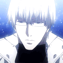 Gayming world Discord server icon