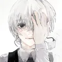 †ａｎｔｅｉｋｕ†
