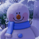 두근두근💗타운 Discord server icon