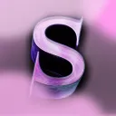 Shelia