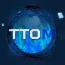 The Time of Monsters HOI4