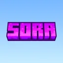 SoraMC