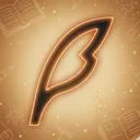 Penpoint - A New Tool For Writers